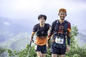 BIB: 266
                            <button type="button" onclick="openModal(24765887)" class="btn btn-primary btn-sm float-right btn-popup" data-toggle="modal" data-target=".modal-high-quality">
                        <i class="fas fa-shopping-cart"></i> Add to Cart
                    </button>
                                            <button type="button" onclick="isThisMe(24765887, true)" class="btn btn-success btn-sm float-right btn-popup btn-isme hidden" data-toggle="tooltip" data-placement="bottom" title="นี่คือรูปของคุณใช่ไหม คลิกที่นี่เพื่อเอาเข้าอัลบั้ม">
                        <i class="fas fa-plus"></i> Add to album
                    </button>
                    <button type="button" onclick="isThisMe(24765887, false)" class="btn btn-warning btn-sm float-right btn-popup btn-isnotme hidden">
                        <i class="fas fa-ban"></i> Remove from album
                    </button>